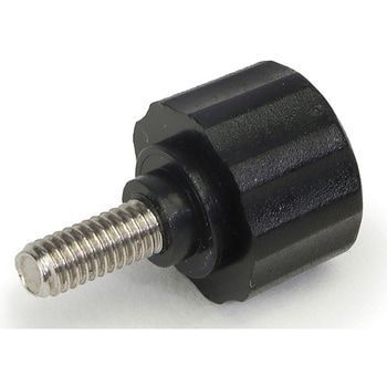 零食HAKKO白光B5313